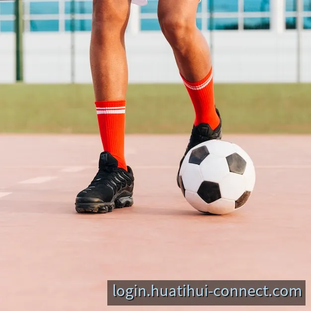 华体会体育账号客服支持与安全连接监控中心