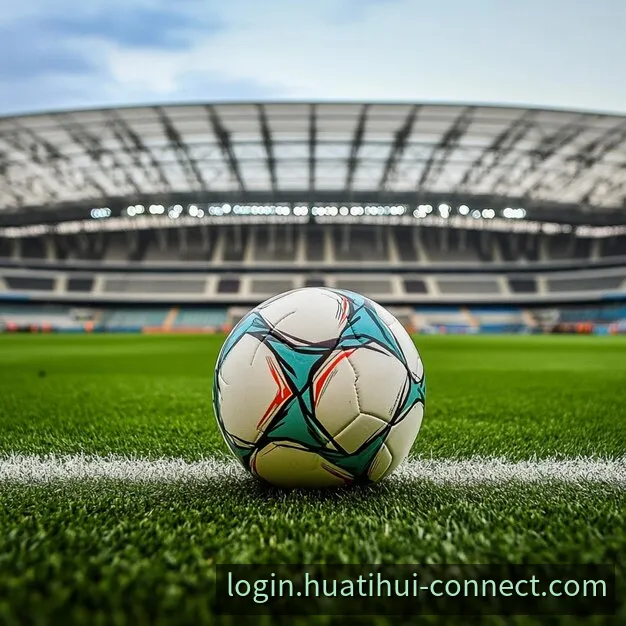 华体会体育登录验证与安全连接控制中心